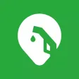 WW CNG Fuel Finder