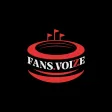 Fans Voize