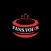 Fans Voize