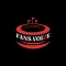 Fans Voize