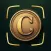 Coin Identifier - Appraisal