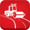 丹佛斯动力系统解决方案:道路建设机械