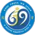 69商城