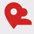 KetchUp: Hang out with friends