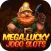 Mega Lucky Jogo Slots : Puzzle