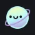 Moji - Make Language Friends