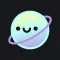 Moji - Make Language Friends