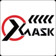 Xmaskgroup.vn