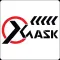 Xmaskgroup.vn