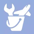 Bucket List Tools