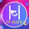 H-store 好事登