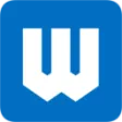 WWW