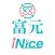 富元醫藥生技