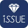 ISSUE質感生活選物 ISSUE質感生活選物