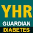 Your Diabetes Guardian