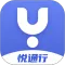 悦通行