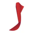 Urduflix - اردو فلکس