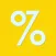The Percent Calculator