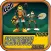 Guides ( LEGO Hero Factory )
