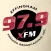 979 XFM