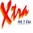 Xtra 99.1 FM Xtra 99.1 FM