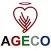 AGECO BOOKS