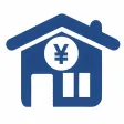 ToolBox For Lenders