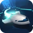 Edge tracking：rapidly