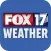 FOX17 West Michigan Weather