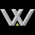W Network Hub W Network Hub