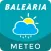 Balearia Port Meteo