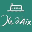 WxSwitch Ile d'Aix