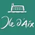 WxSwitch Ile d'Aix
