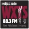 WXTS Jazz 88.3