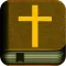 圣经-Bible