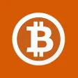 比特币助手-区块链行情速查