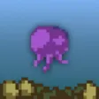 Flappy章鱼闯情关－经典单机免费益智游戏