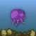 Flappy章鱼闯情关－经典单机免费益智游戏