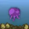 Flappy章鱼闯情关-经典单机免费益智游戏