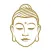佛经－Buddha