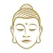佛经－Buddha