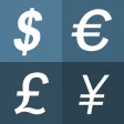 外汇助手 - 支持全球所有汇率 - 数据实时更新