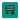 GameBoy