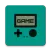 GameBoy