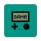GameBoy