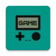 GameBoy GameBoy