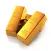 Gold price live trend
