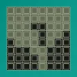 GameBoy 99 in 1