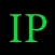 IP地址速查 - 支持网址