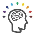 IQ KING - IQ GAME